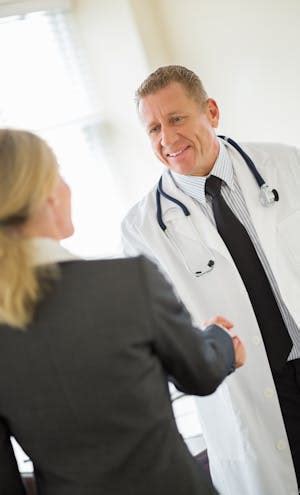 how to find pharmaceutical sales reps